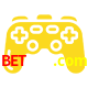 Não perca essa oportunidade se você gosta de apostar em eSports!