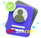 Tornar-se um membro do bet595.com é muito simples