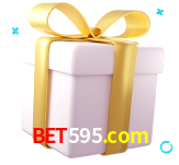 Receba seus bônus de boas-vindas no bet595.com