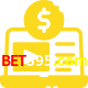 O Cassino bet595.com também oferece apostas esportivas virtuais!