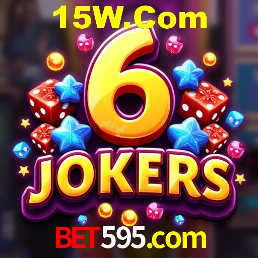 Descubra a Essência do bet595.com: Nossa História e Compromissos