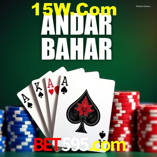 Desvendando o Mundo dos Jogos Virtuais na bet595.com