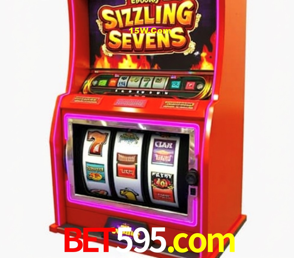 Experiência VIP bet595.com