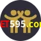 Affiliates