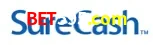 Payment Method
