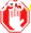 Safe