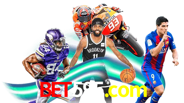 bet595.com
