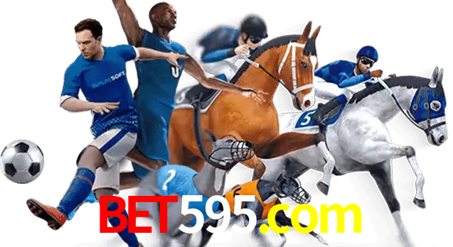 bet595.com