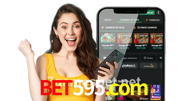 bet595.com