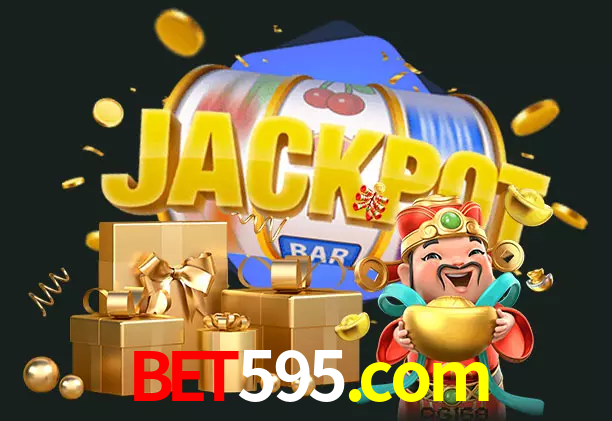 bet595.com bet