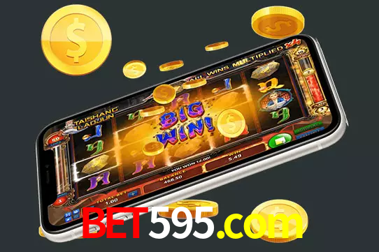 jogadores podem jogar