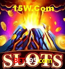 Recursos de Bônus bet595.com