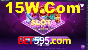 Exclusive Games bet595.com