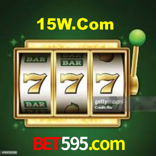 bet595