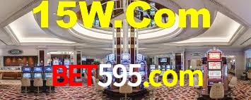 bet595.com