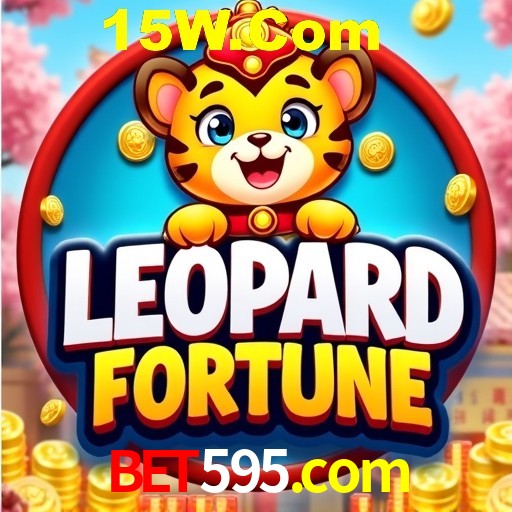 Slot Games bet595.com