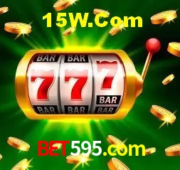 Estatísticas do Jogo bet595.com