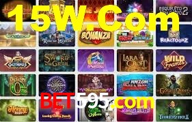 bet595.com
