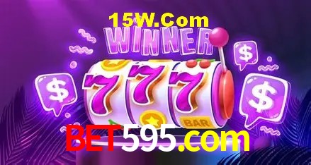 Benefícios da Conta bet595.com