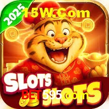 Crash Games Statistics bet595.com