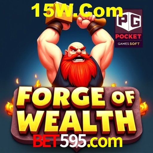 cassino bet595.com
