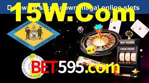 Premium Interface bet595.com