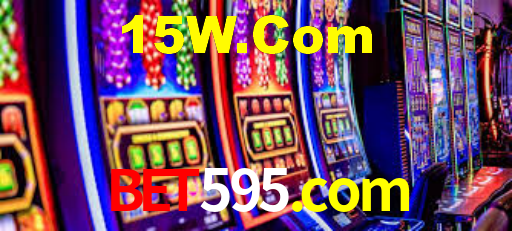 bet595.com,bet595