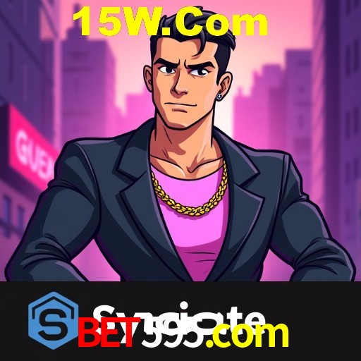 API Integration bet595.com