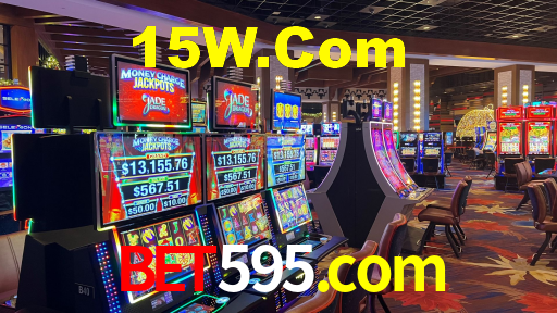 bet595.com