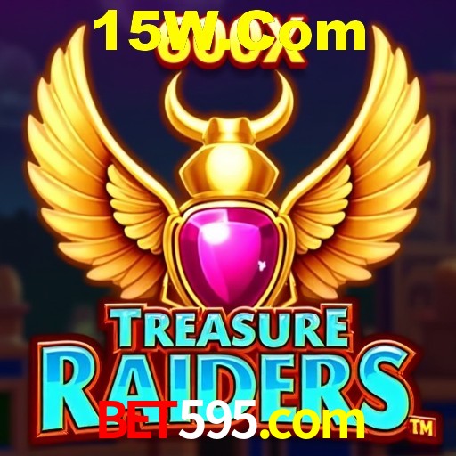 Bônus Diários bet595.com