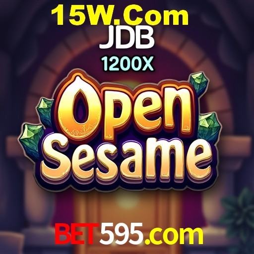 Exclusive Offers bet595.com