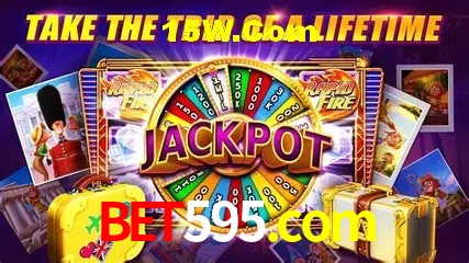 Integração de APIs bet595.com