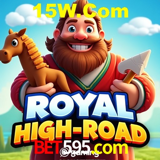 Desvendando o Mundo dos Jogos Virtuais na bet595.com