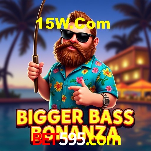 Casino VIP bet595.com