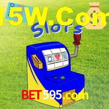 bet595.com,bet595