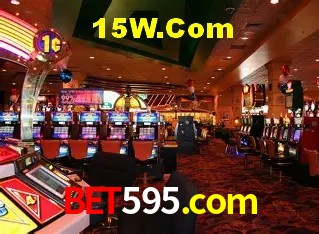 Sistemas de Segurança bet595.com