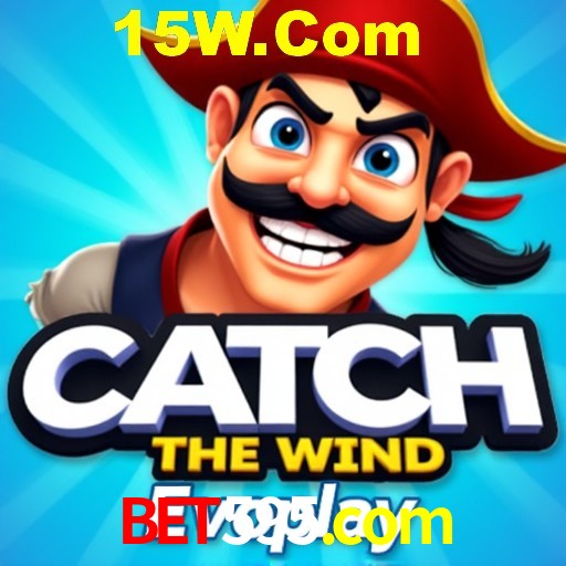 Desvendando o Mundo dos Jogos Virtuais na bet595.com