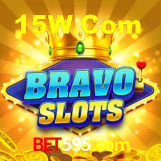 bet595.com