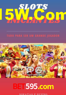 bet595.com,bet595