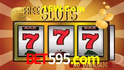 Ofertas Exclusivas bet595.com