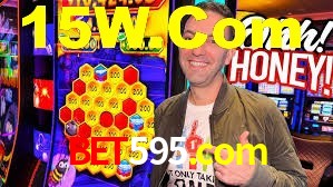 bet595.com