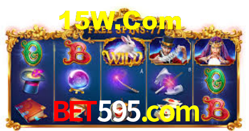 bet595.com
