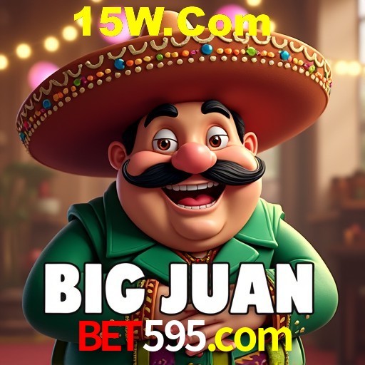 Descubra a Essência do bet595.com: Nossa História e Compromissos