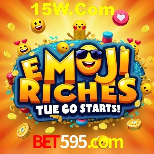 Secure Login bet595.com