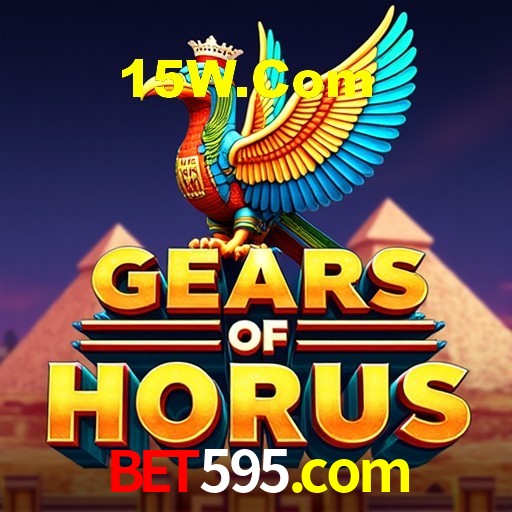 Casino Ao Vivo bet595.com