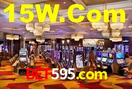 Explore as vantagens do bet595.com: serviço profissional e confiabilidade