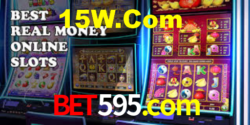 bet595.com,bet595