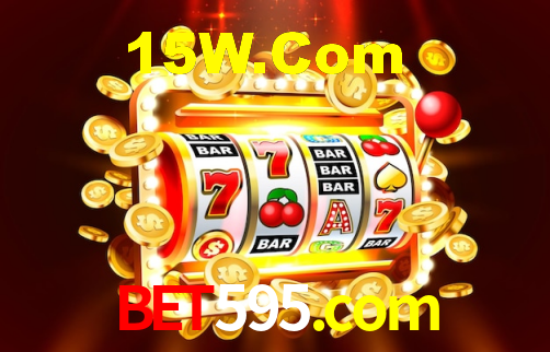 bet595