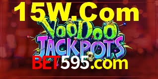 Tournaments bet595.com
