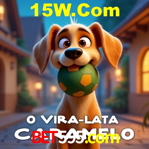 A Emoção da Loteria na bet595.com: Uma Chance de Mudança de Vida